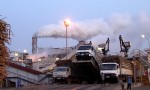 Kiến nghị EVN mua hết số điện sản xuất từ bã mía