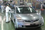Gần 3.000 doanh nghiệp FDI chưa đăng ký hoạt động