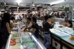 TP.HCM chỉ có 40/3000 DN đủ điều kiện sản xuất vàng nữ trang
