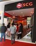 SCG mang cơ hội học tập và việc làm đến với sinh viên Việt Nam