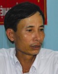 “Nhiều DN làm giàu trên lưng chúng tôi”