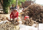 Đừng bán rẻ chữ “tín”