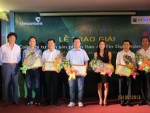 Bảo an tín dụng: Hướng đi đúng trong việc xây dựng, phát triển, ứng dụng sản phẩm mới