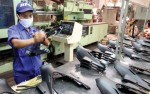 Chất lượng báo cáo tài chính