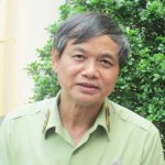 Sẽ mạnh tay hơn trong quản lý phân bón