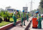 Hà Nội cần đẩy mạnh công tác sắp xếp, đổi mới DNNN