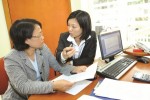 Doanh nghiệp cần những gói tín dụng trung và dài hạn