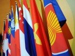 Khắc phục hạn chế để hội nhập ASEAN