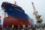 Khoanh nợ, xóa nợ như Vinalines
