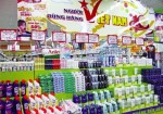 Phê duyệt Đề án phát triển thị trường trong nước giai đoạn 2014-2020