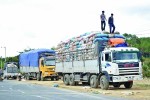 Doanh nghiệp và câu chuyện tải trọng