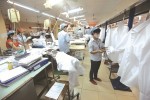 Xuất khẩu sang châu Âu: Kỳ vọng ở các FTA