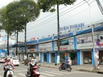 Chương trình tín dụng 50.000 tỷ đồng: Thiên Thanh khởi động