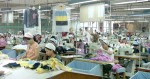 Đà Nẵng: DN hưởng lợi từ Quỹ Bảo lãnh tín dụng