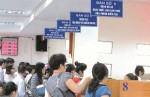 Doanh nghiệp nội học đòi trốn thuế