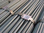 Quản trị rủi ro nhờ công cụ phái sinh