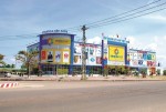 Cần lộ trình thoái vốn rõ ràng