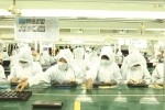 Cổ phần hóa: Đi không đặng, ở không xong