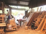 Vay vốn giá rẻ: Người dễ, kẻ khó