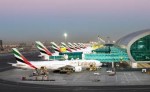 Tập đoàn Emirates đạt lợi nhuận ròng 1,1 tỉ USD