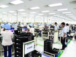 Đối thoại với doanh nhân: Samsung mạnh tay đầu tư vào Việt Nam