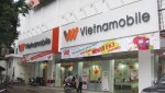 Thị trường viễn thông: DNNN lấn át và làm khó đối thủ