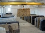Dự kiến giảm thuế NK ưu đãi đá granit dạng khối xuống 0%