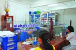 Bảo hiểm xã hội:  Gia tăng nợ đọng và chiếm dụng