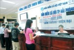 Vi phạm chính sách BHXH: Chủ yếu là DN nhỏ