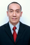 Generali Việt Nam có tổng giám đốc mới