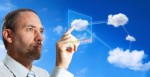 IBM đầu tư 1,2 tỷ USD mở rộng dịch vụ đám mây
