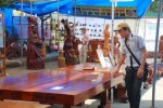 Nâng cao năng lực cạnh tranh xuất khẩu cho DNNVV