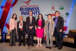 Channel NewsAsia chuẩn bị mở văn phòng ở Việt Nam