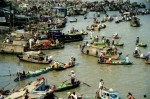 Doanh nghiệp chọn hướng đầu tư mũi nhọn