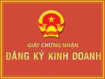 Đà Nẵng: Thu hồi giấy chứng nhận đăng ký của gần 500 DN