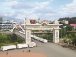 Thương mại Việt - Trung: Cùng tìm kiếm lợi ích
