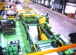 Công nghiệp hỗ trợ: Doanh nghiệp phải tự khẳng định giá trị