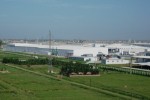 Nhanh chóng ổn định sản xuất