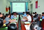Hiểu biết luật để không thua thiệt