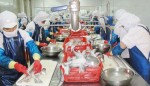 Quỹ đầu tư phát triển Đà Nẵng hỗ trợ 6 DN hơn 12,6 tỷ đồng đẩy mạnh SXKD