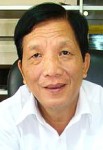 Bảo hiểm hưu trí: Tăng thu để bù chi