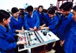 Khung trình độ quốc gia: Sức ép từ hội nhập nhân lực khu vực