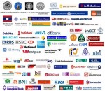 Chuẩn hóa năng lực tín dụng cán bộ ngân hàng