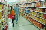 Kinh doanh trên sân nhà, DN sinh chủ quan