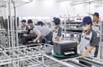 Đầu tư sang Myanmar: Không dễ như bề ngoài