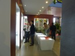 Hoàng Sa - Trường Sa trong trái tim Việt