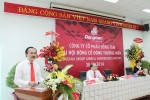 Đồng Tâm đặt mục tiêu đạt doanh thu 1.800 tỷ đồng
