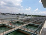 Tổng công ty Cấp nước Sài Gòn được bổ sung vốn điều lệ