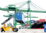 Xử phạt nghiêm các vi phạm về thuế