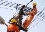 Ngại “chịu đau” sẽ khó thực hiện